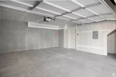 1562 E 3900 S #103, Millcreek, UT 84124 - Photo 6