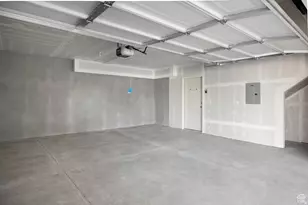 1562 E 3900 S, Millcreek, UT 84124 - Photo 6