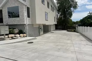 1562 E 3900 S, Millcreek, UT 84124 - Photo 4