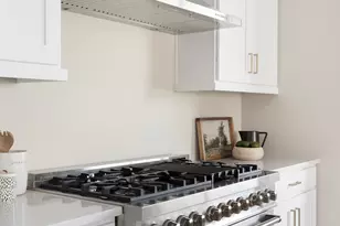 1562 E 3900 S, Millcreek, UT 84124 - Photo 12