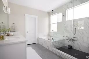 1562 E 3900 S, Millcreek, UT 84124 - Photo 18