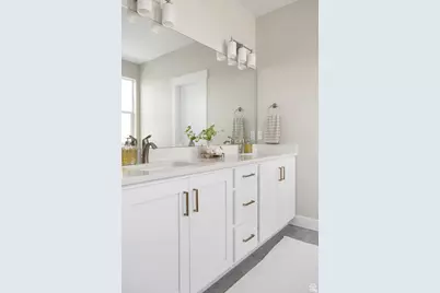 1562 E 3900 S #103, Millcreek, UT 84124 - Photo 20