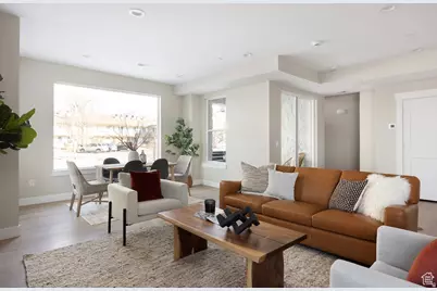 1562 E 3900 S #103, Millcreek, UT 84124 - Photo 8