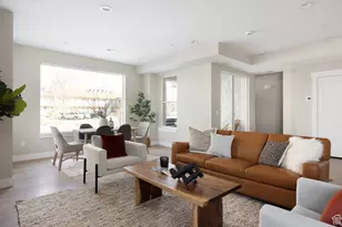 1562 E 3900 S, Millcreek, UT 84124 - Photo 8