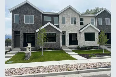 1562 E 3900 S #103, Millcreek, UT 84124 - Photo 2