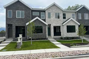 1562 E 3900 S, Millcreek, UT 84124 - Photo 2