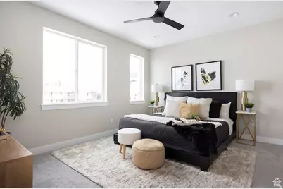 1562 E 3900 S #103, Millcreek, UT 84124 - Photo 16