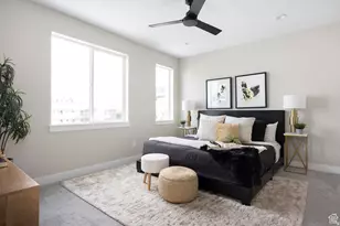 1562 E 3900 S, Millcreek, UT 84124 - Photo 16