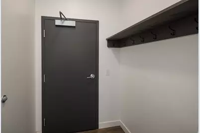 443 Kane Blvd #B301, Moab, UT 84532 - Photo 8