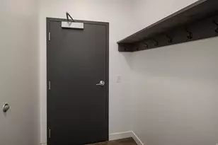 443 Kane Blvd, Moab, UT 84532 - Photo 8