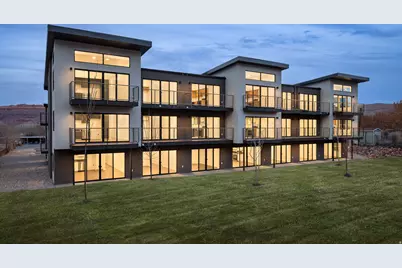 443 Kane Blvd #B301, Moab, UT 84532 - Photo 16