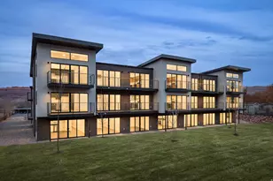 443 Kane Blvd, Moab, UT 84532 - Photo 16