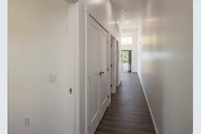 443 Kane Blvd #B301, Moab, UT 84532 - Photo 6