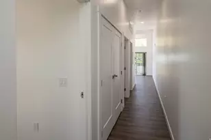 443 Kane Blvd, Moab, UT 84532 - Photo 6