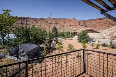 443 Kane Blvd #B301, Moab, UT 84532 - Photo 12
