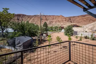 443 Kane Blvd, Moab, UT 84532 - Photo 12
