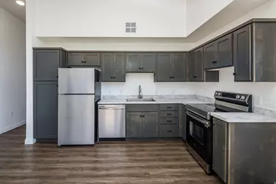 443 Kane Blvd #B301, Moab, UT 84532 - Photo 4