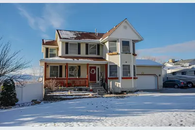 446 Bevan Way, Tooele, UT 84074 - Photo 36