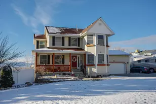 446 Bevan Way, Tooele, UT 84074 - Photo 36