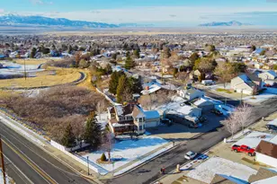 446 Bevan Way, Tooele, UT 84074 - Photo 40