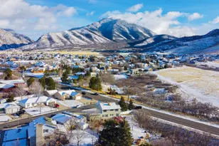 446 Bevan Way, Tooele, UT 84074 - Photo 52
