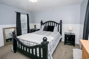 446 Bevan Way, Tooele, UT 84074 - Photo 26