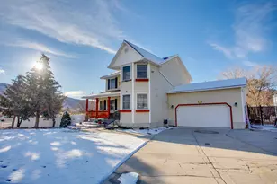 446 Bevan Way, Tooele, UT 84074 - Photo 6