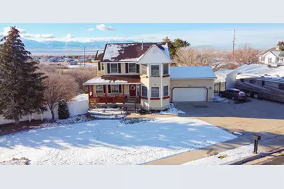 446 Bevan Way, Tooele, UT 84074 - Photo 56