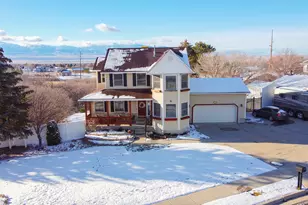 446 Bevan Way, Tooele, UT 84074 - Photo 56