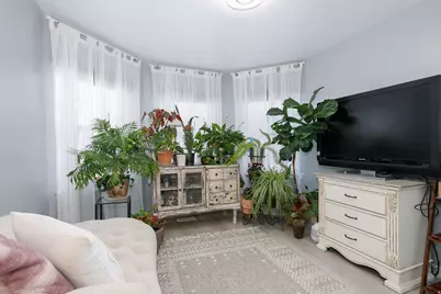 446 Bevan Way, Tooele, UT 84074 - Photo 10