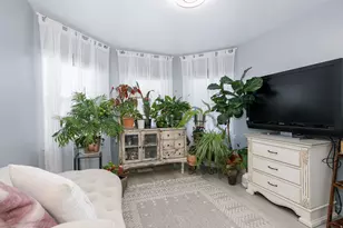 446 Bevan Way, Tooele, UT 84074 - Photo 10