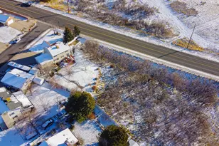 446 Bevan Way, Tooele, UT 84074 - Photo 54