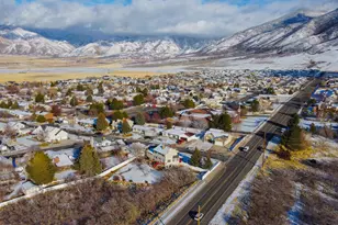 446 Bevan Way, Tooele, UT 84074 - Photo 46