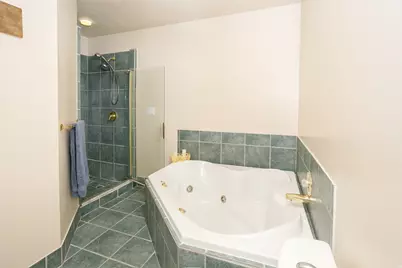 446 Bevan Way, Tooele, UT 84074 - Photo 24