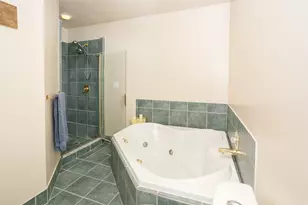 446 Bevan Way, Tooele, UT 84074 - Photo 24