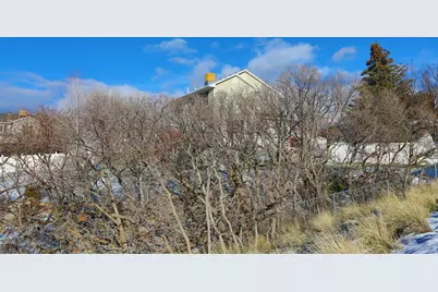 446 Bevan Way, Tooele, UT 84074 - Photo 34