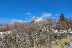 446 Bevan Way, Tooele, UT 84074 - Photo 34