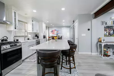 446 Bevan Way, Tooele, UT 84074 - Photo 16