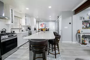 446 Bevan Way, Tooele, UT 84074 - Photo 16