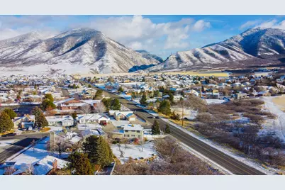 446 Bevan Way, Tooele, UT 84074 - Photo 50