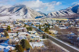 446 Bevan Way, Tooele, UT 84074 - Photo 50