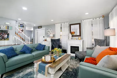 446 Bevan Way, Tooele, UT 84074 - Photo 12