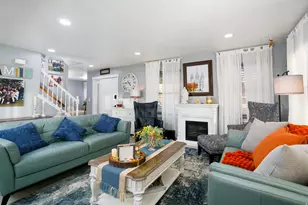 446 Bevan Way, Tooele, UT 84074 - Photo 12