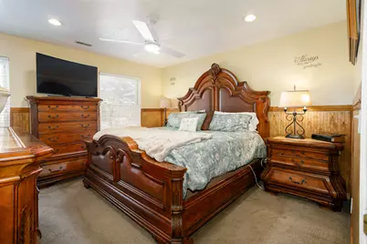 446 Bevan Way, Tooele, UT 84074 - Photo 20