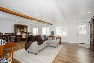 446 Bevan Way, Tooele, UT 84074 - Photo 30