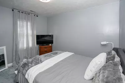 446 Bevan Way, Tooele, UT 84074 - Photo 28