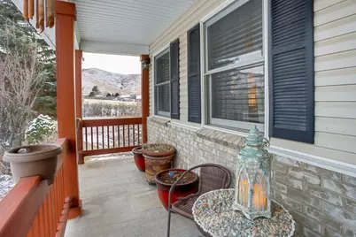 446 Bevan Way, Tooele, UT 84074 - Photo 8