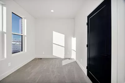615 E 250 N, Providence, UT 84332 - Photo 28