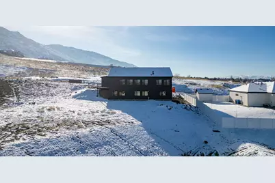 615 E 250 N, Providence, UT 84332 - Photo 42