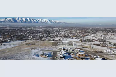 615 E 250 N, Providence, UT 84332 - Photo 46
